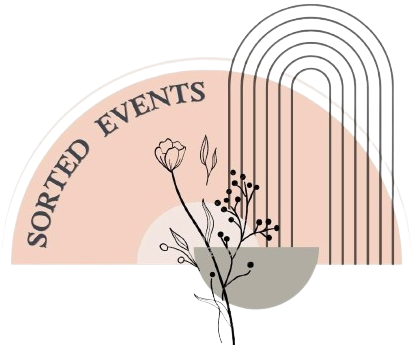 Sorted Events